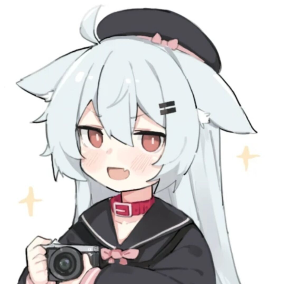 补辉开唬逝の237