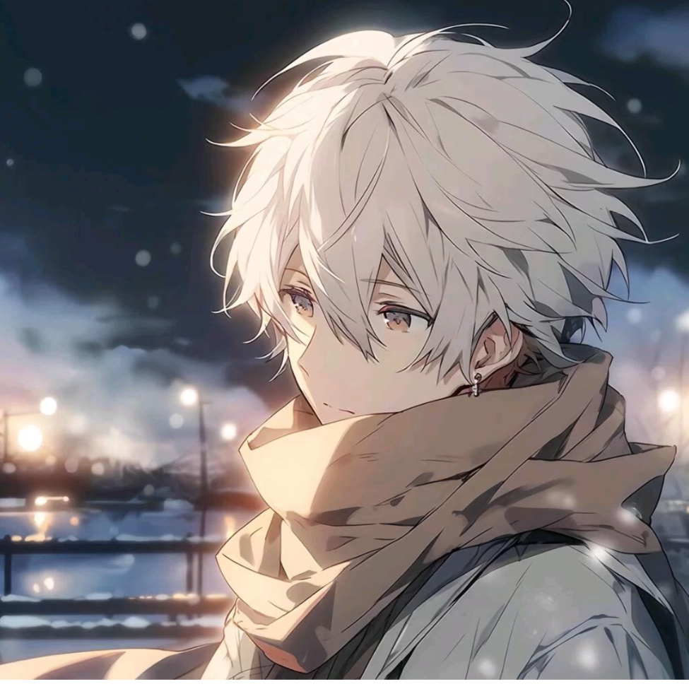 遇过ღ