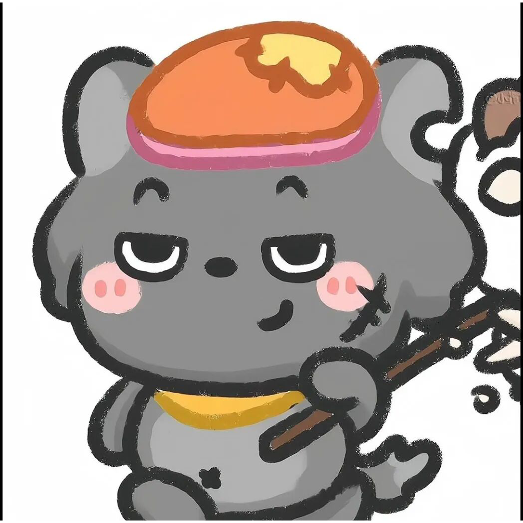 花无缺