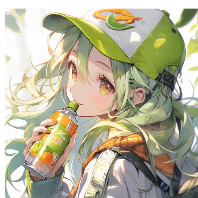 我最爱蛋仔派对。