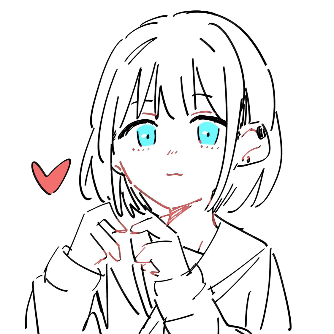 樱井黎
