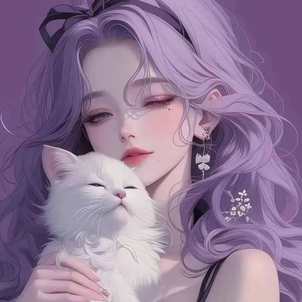 思念甚至想念