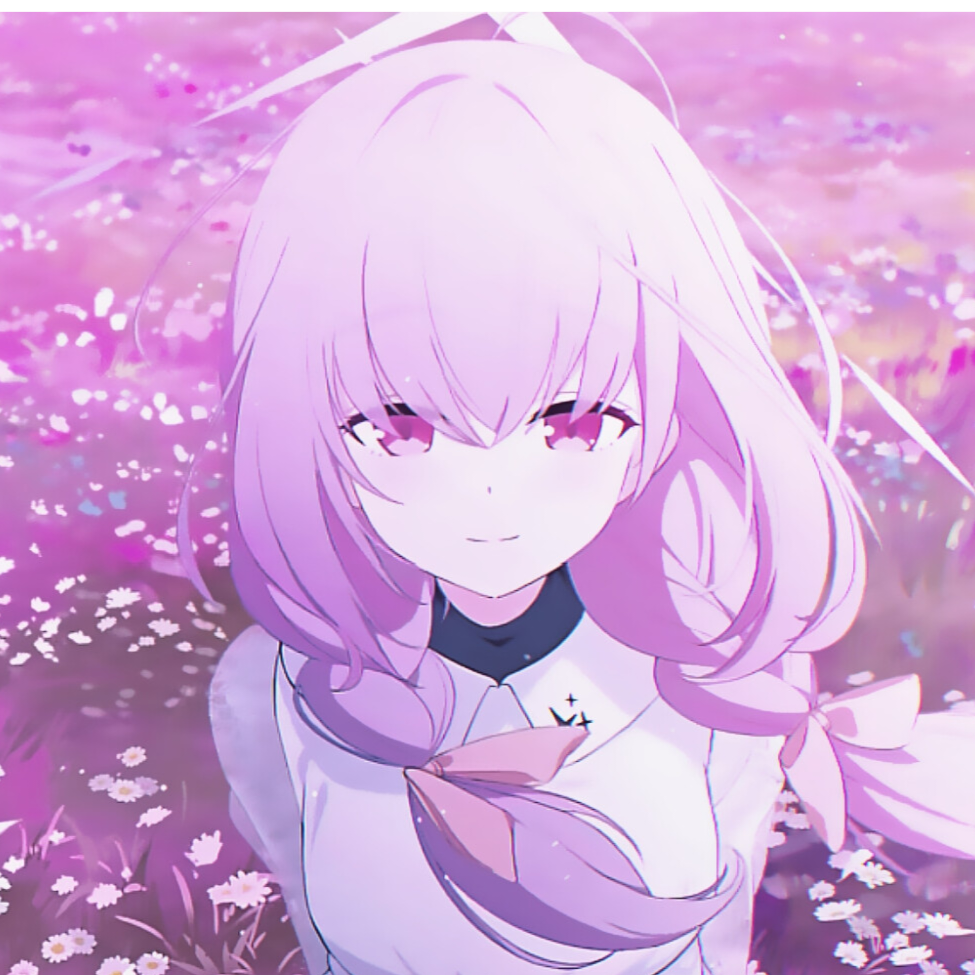 杰瑞