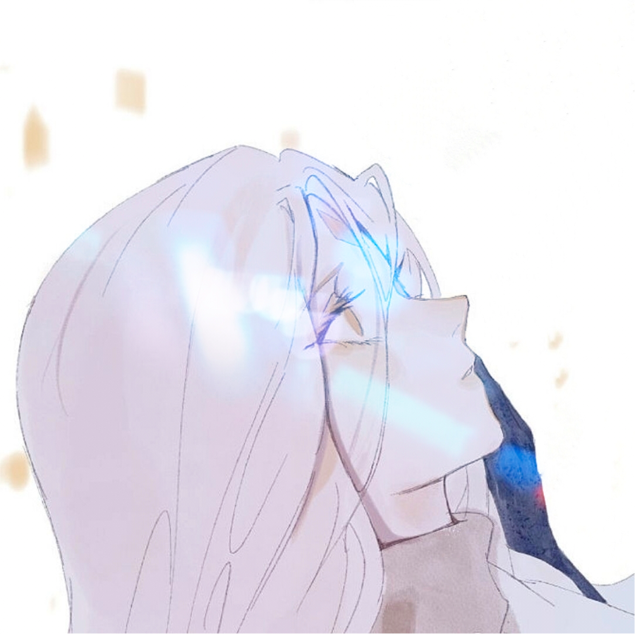 扶桑