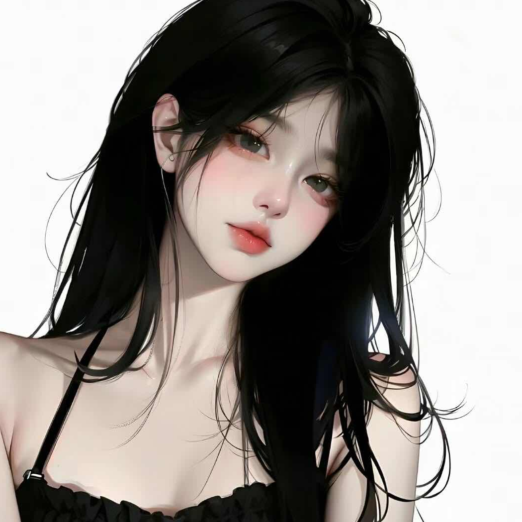 小路
