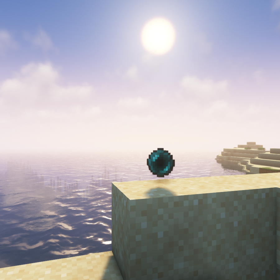Ender_pearl2333