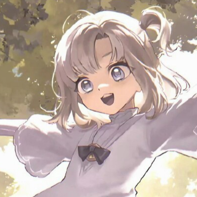 兰.