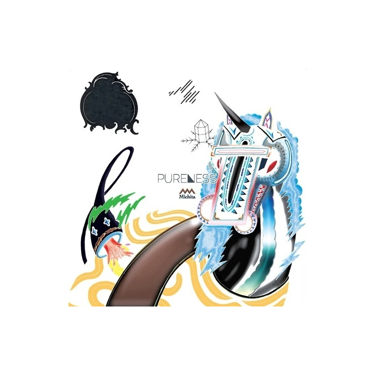 千奇