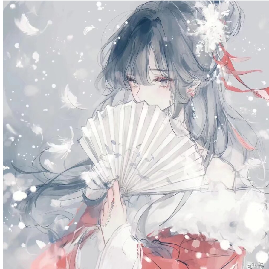 月兔