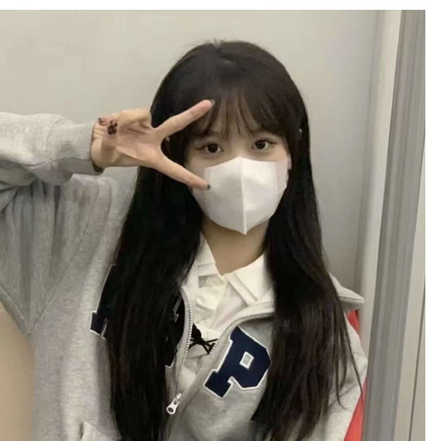 娜娜