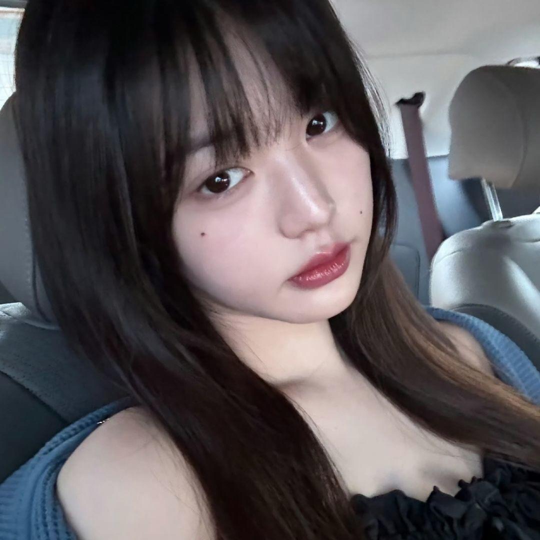 珉椿芽鑫