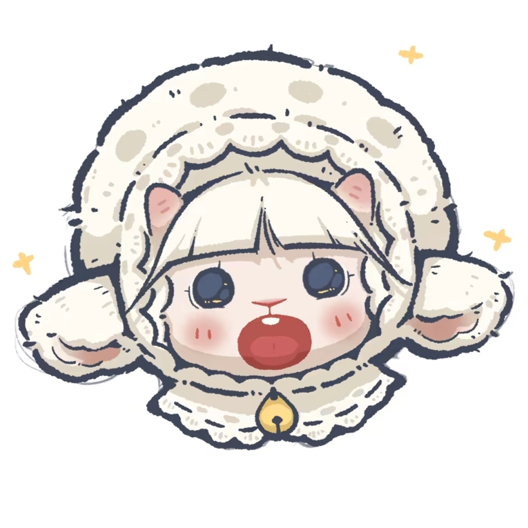 六六