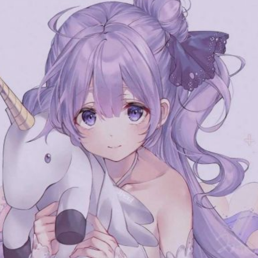 成长