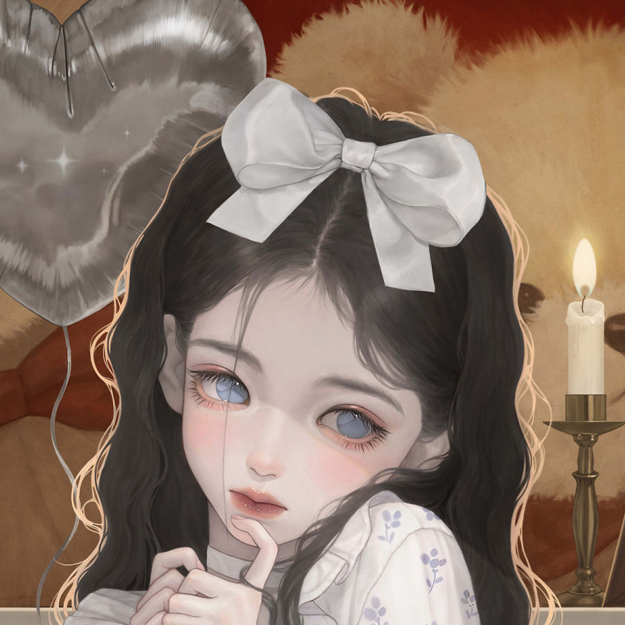 莉莉丝