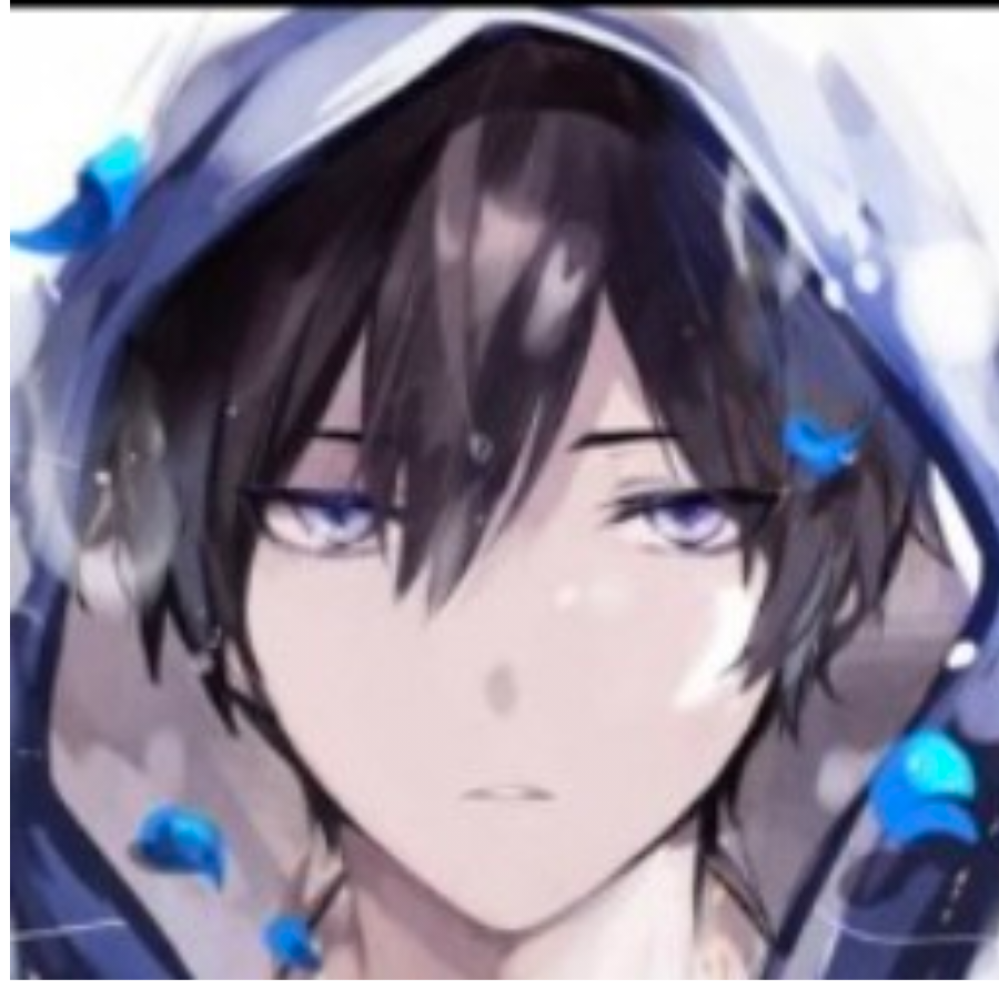 井深觅回音
