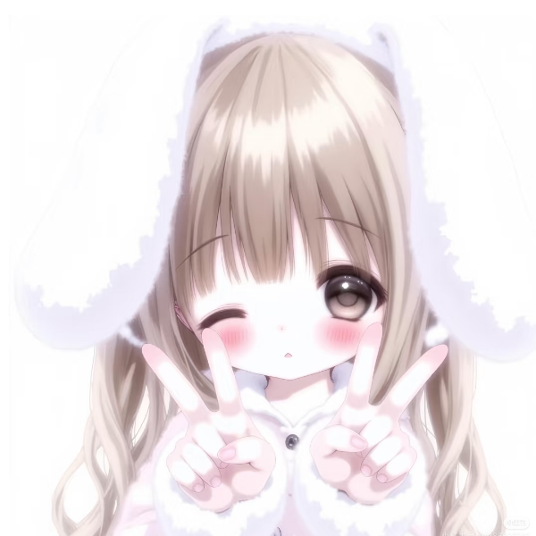 古早.ˡᵉᵛᵒ