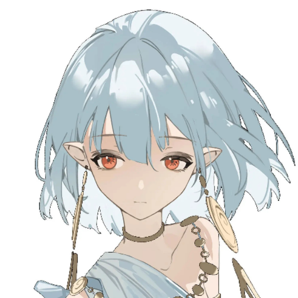 歌川藏