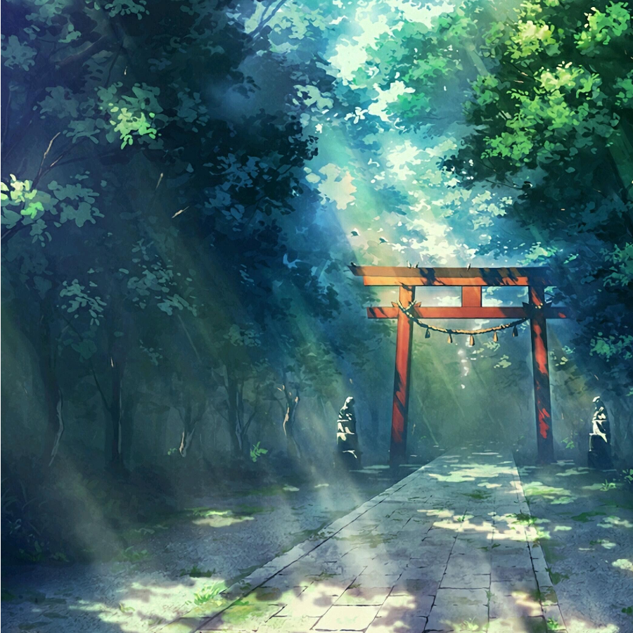 菌柄