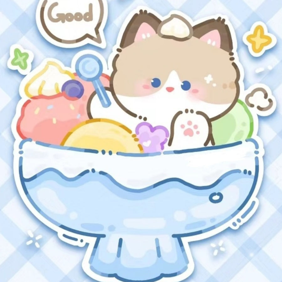凪