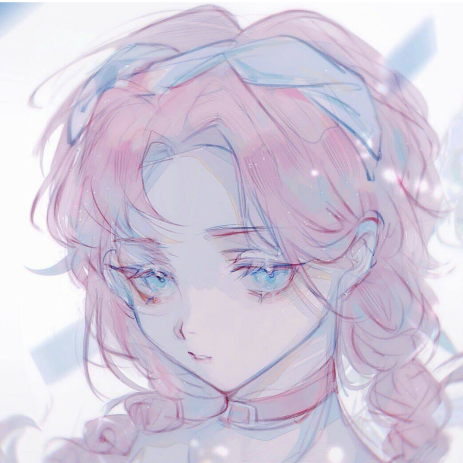 离/.
