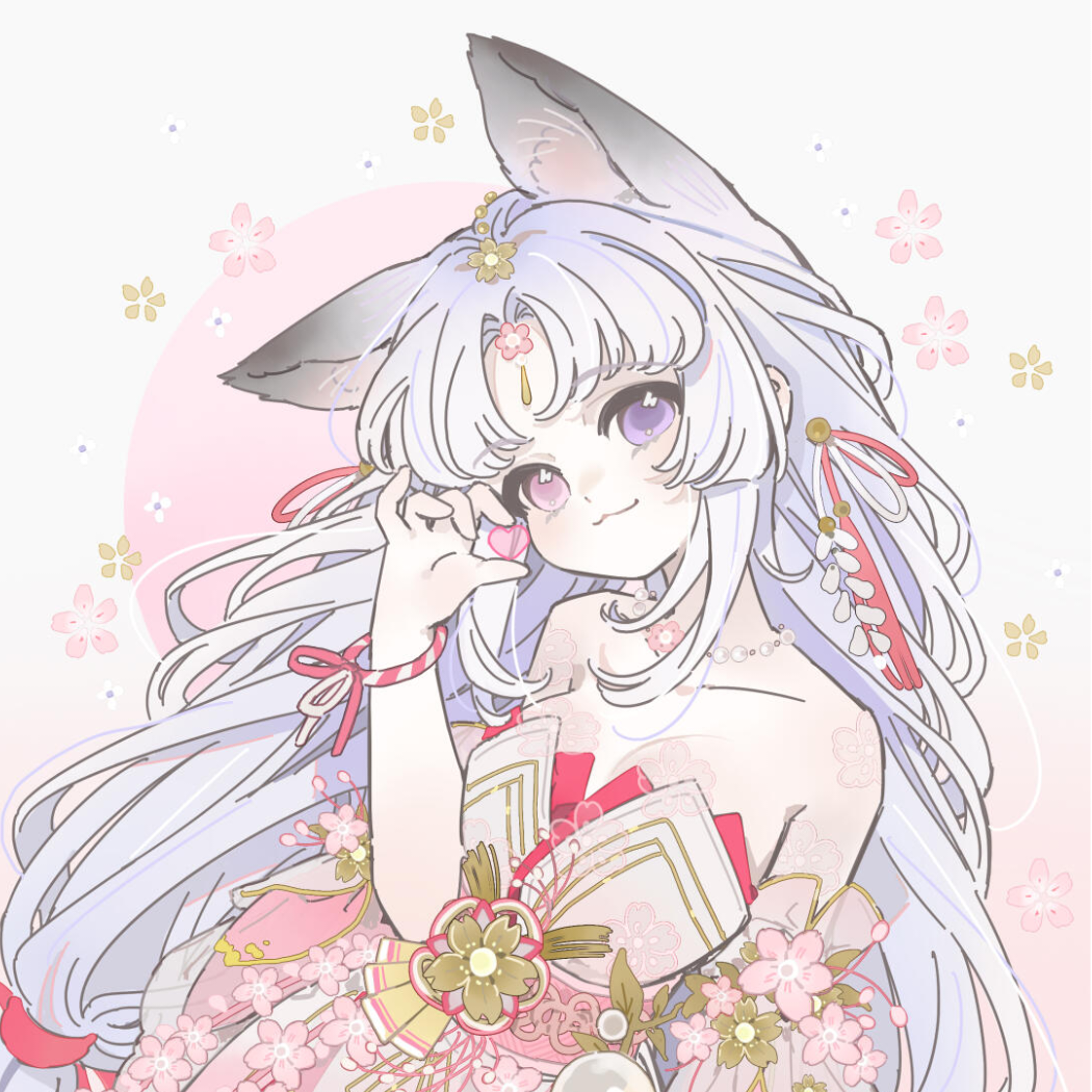 上野曦子