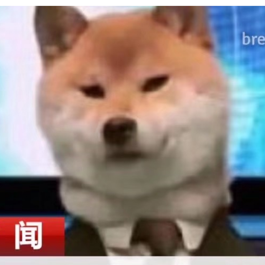 理