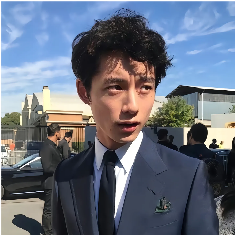 笨蛋要被拷打