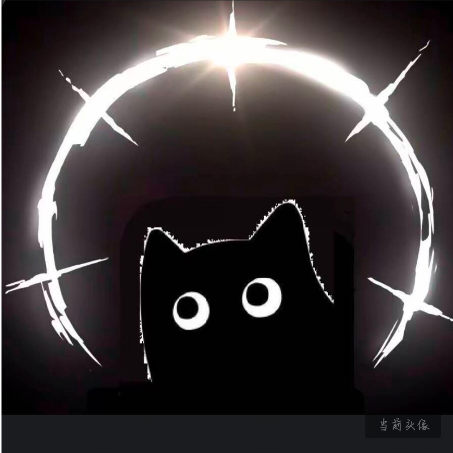 王某人