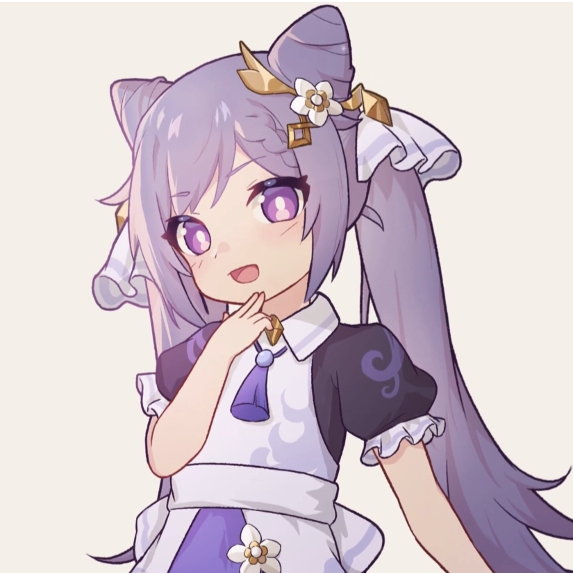 安洛轩sama