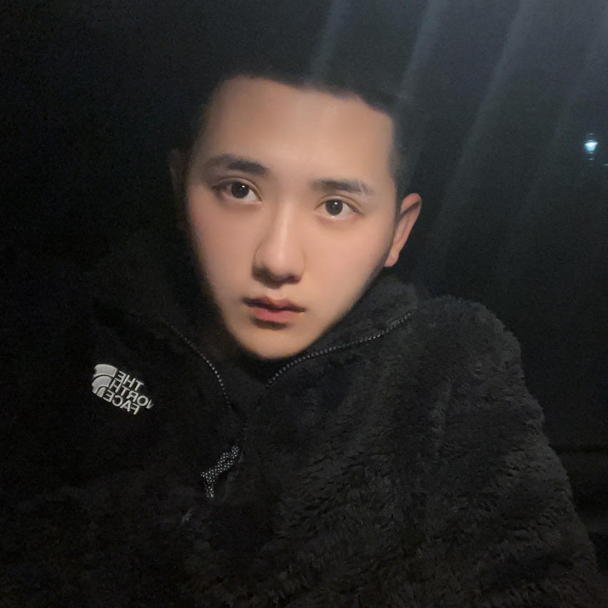 文迪