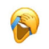 咦？