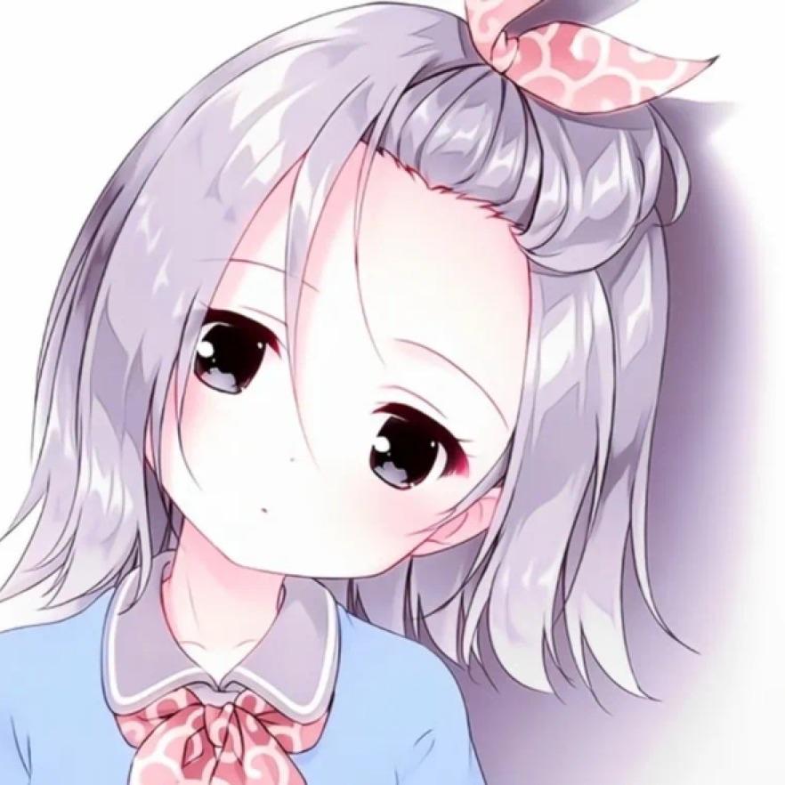 双子酱