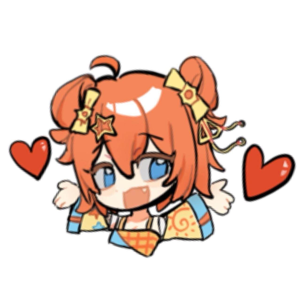 德尔芬特