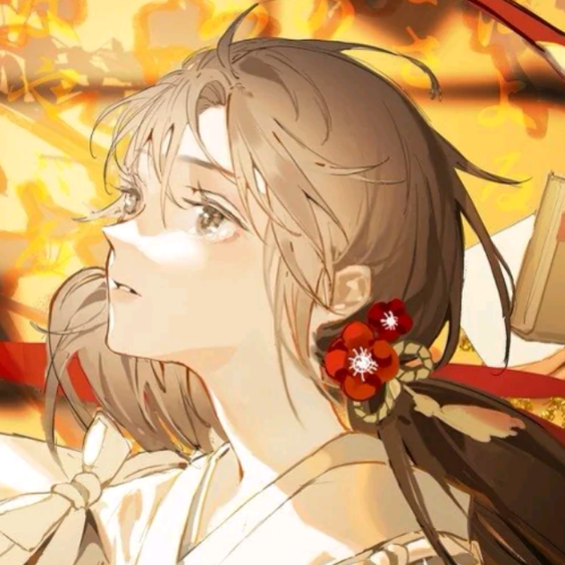 冷凝无霜