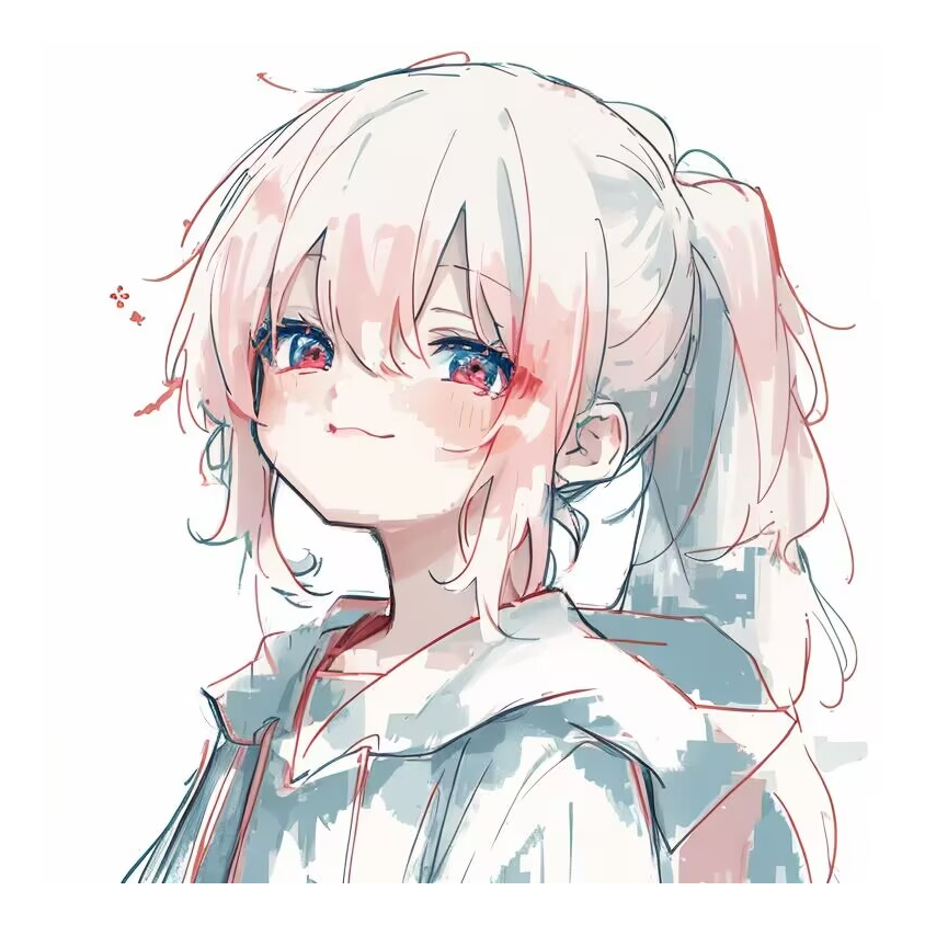 祥灵