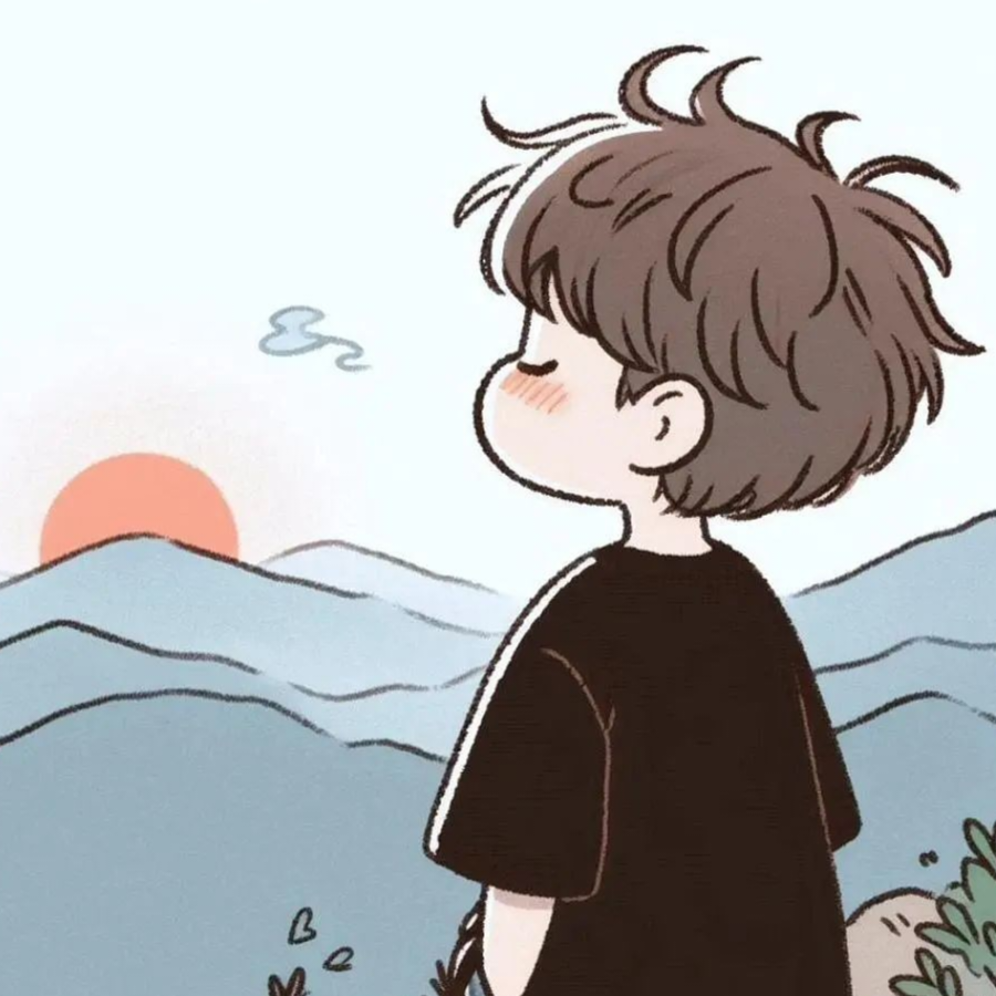 06年专心游戏