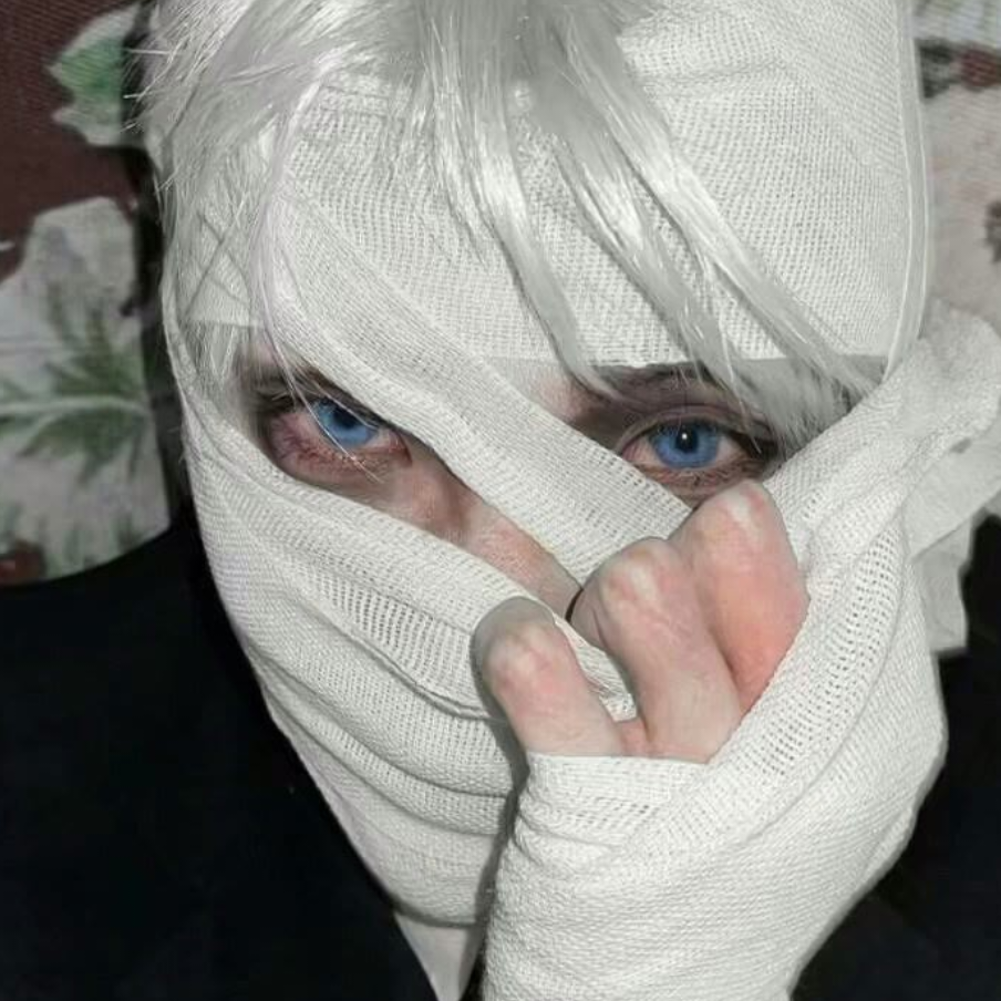 𝙉𝙞𝙠𝙚𓆃