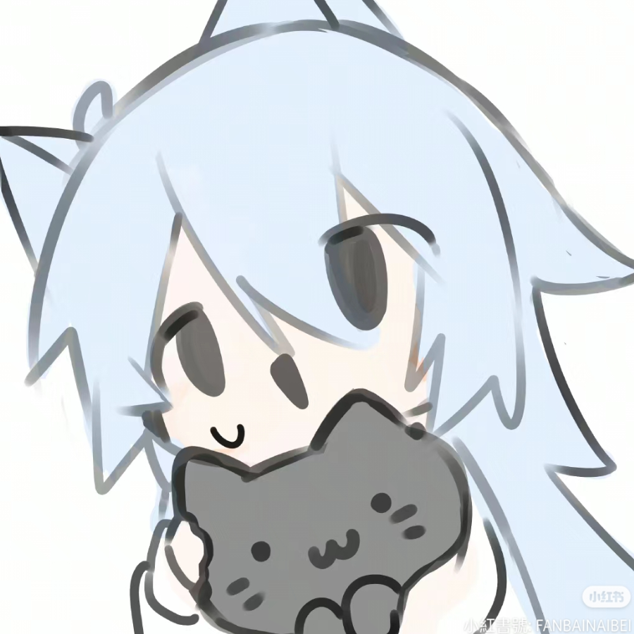 鼠梨