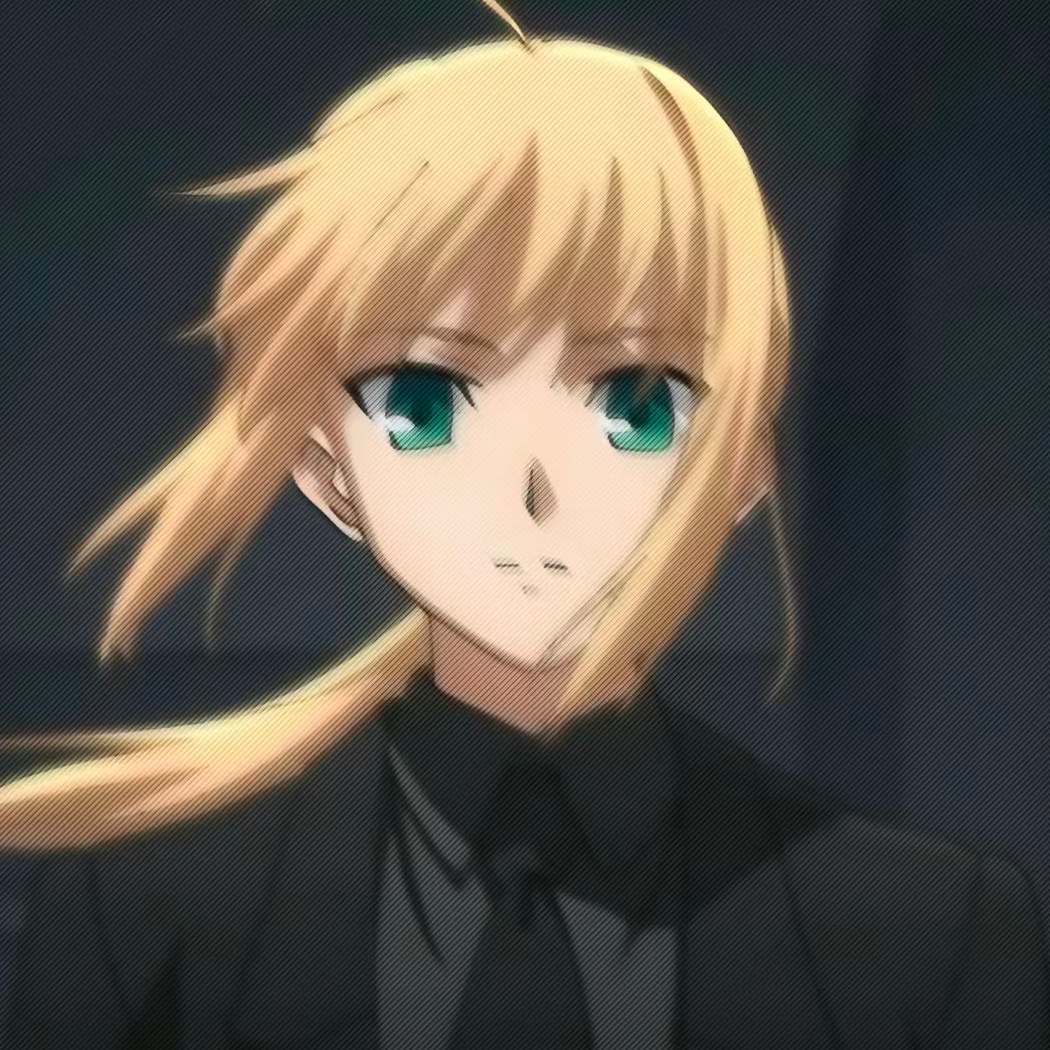 AAA大不列颠干饭王