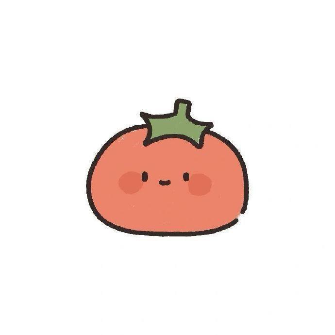 小凌