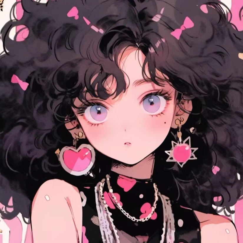 Lanrenna