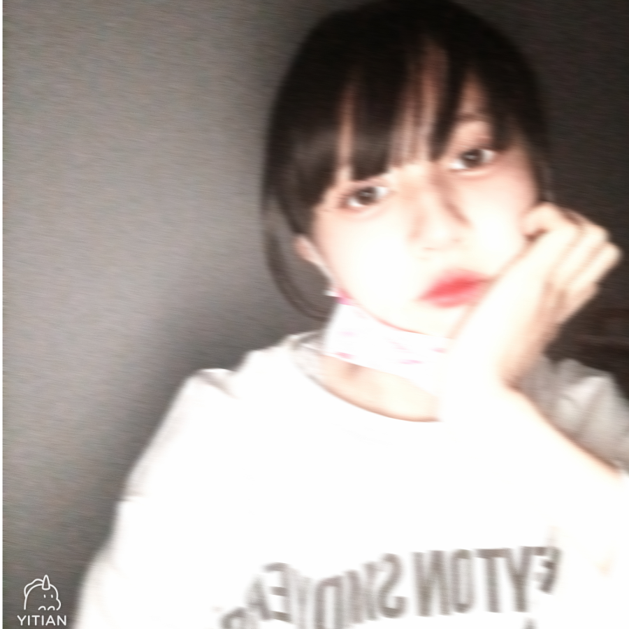 沈晓岚🎊