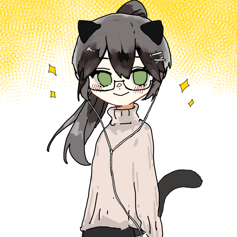 番茄子