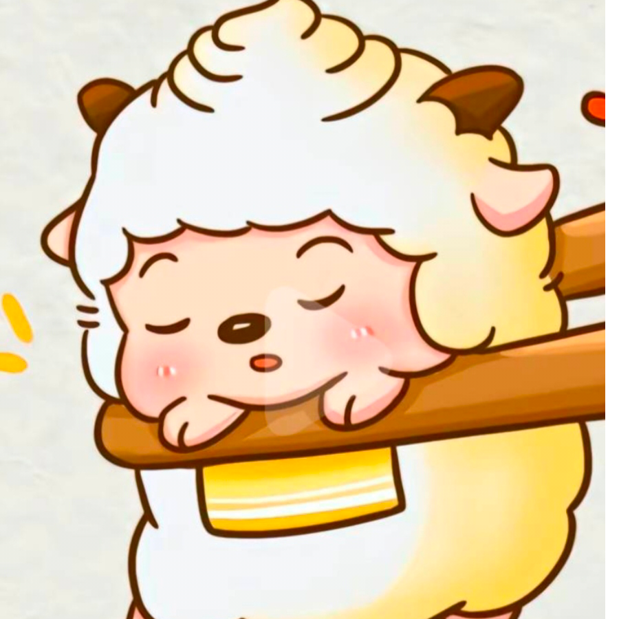快乐小男孩。