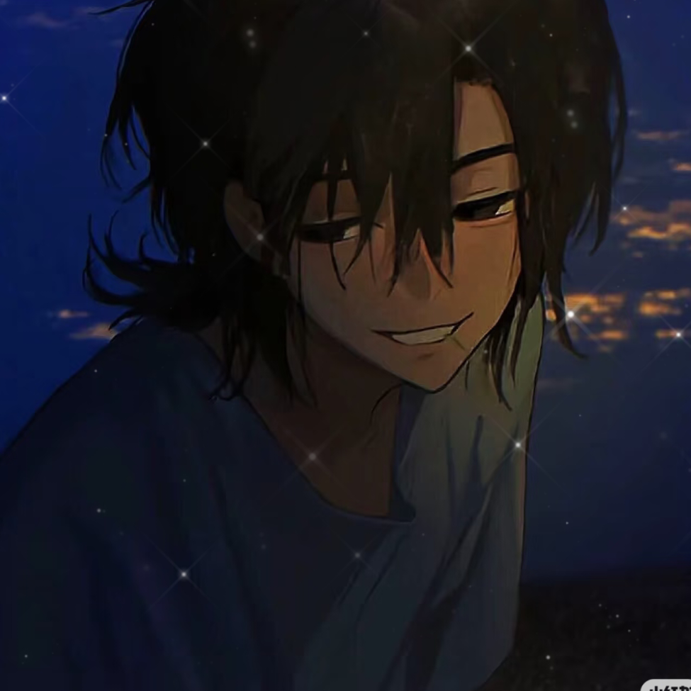 稻。