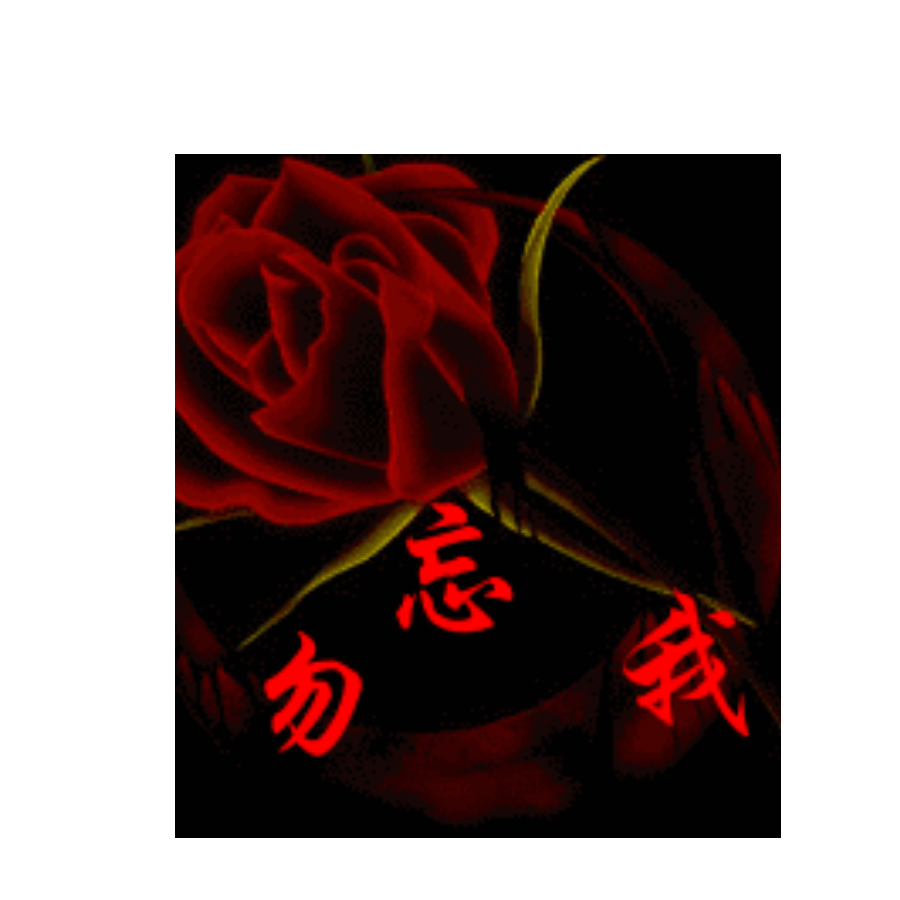 神丶