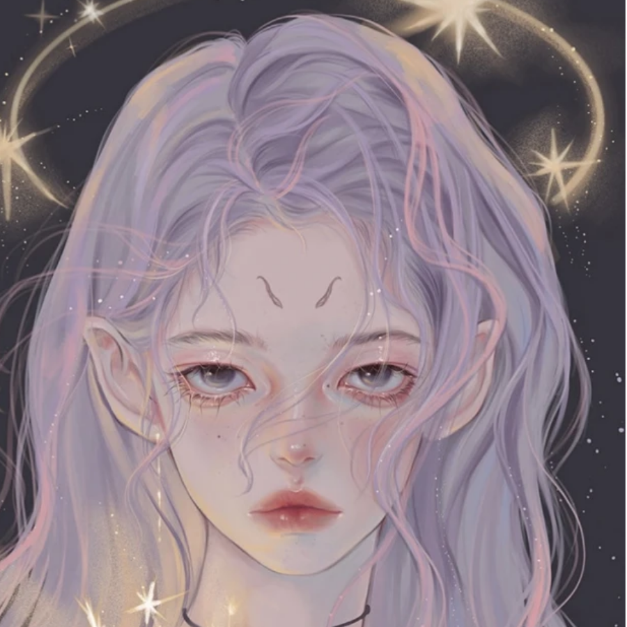 渡