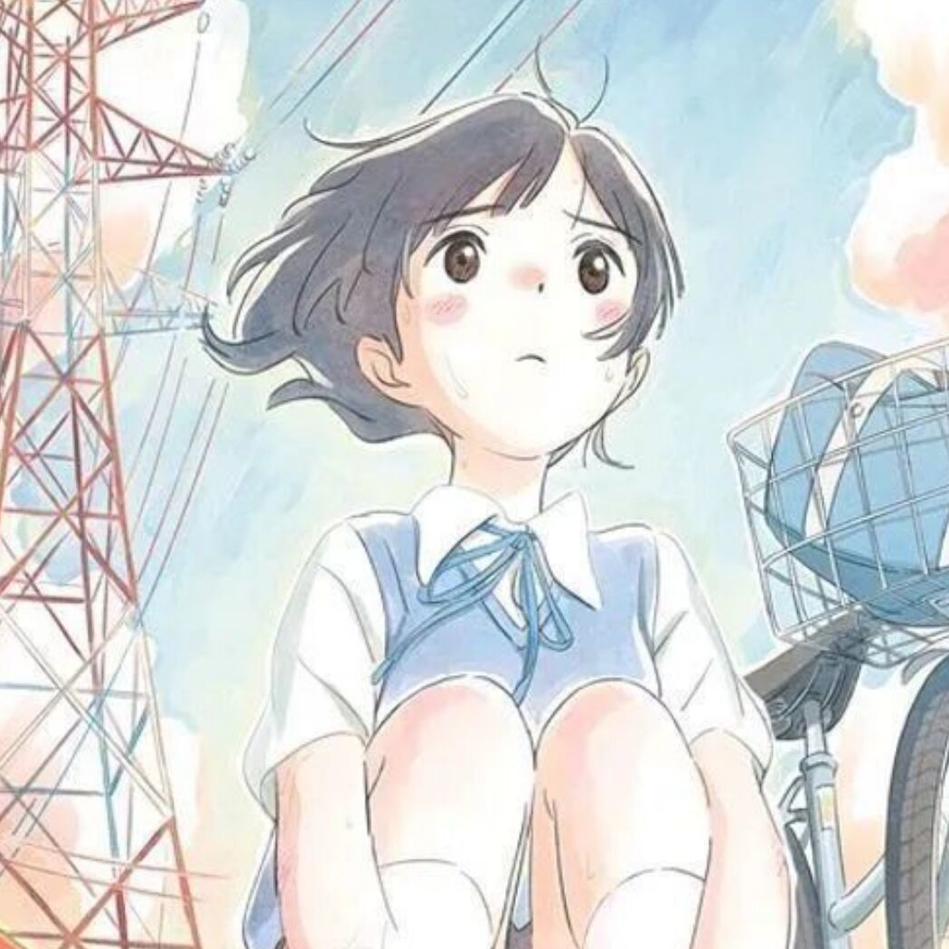 贴贴牵牵⁰