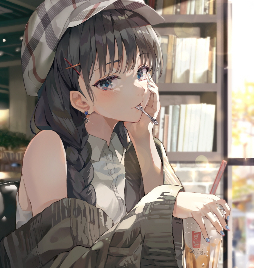 颖乐笙花