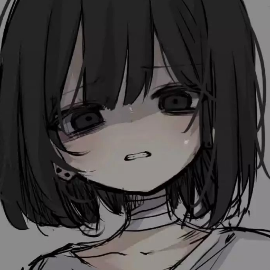 小妞F